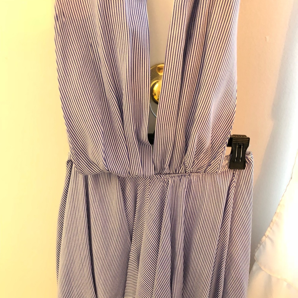 Boutique romper!